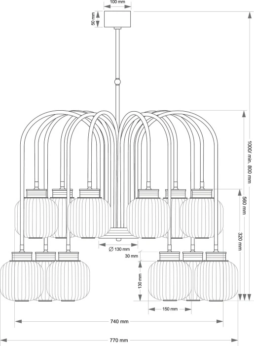 ALB-ZW-12(Z) Kutek