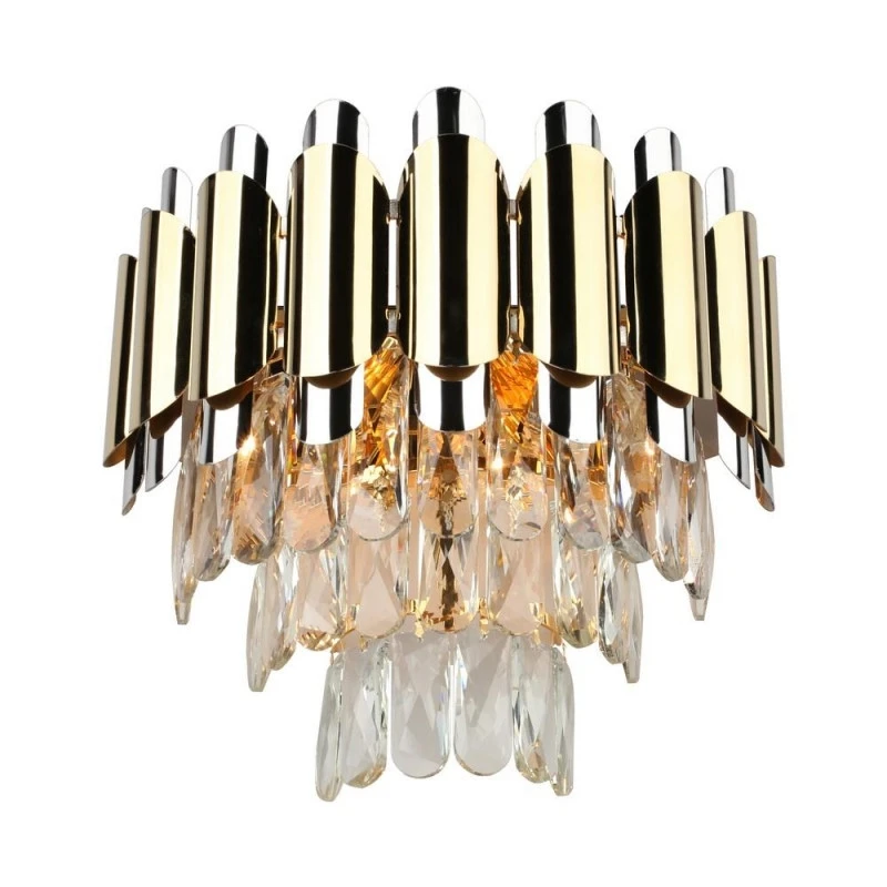 OML-81401-03 Omnilux