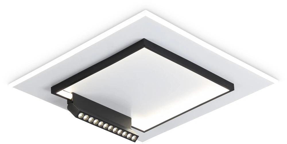 FL51455 Ambrella