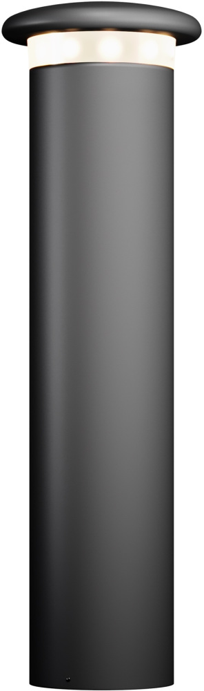 Наземный светильник Grip O460FL-L10GF3K1 Maytoni