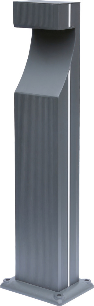 09205-F(220V),16(RGB)_