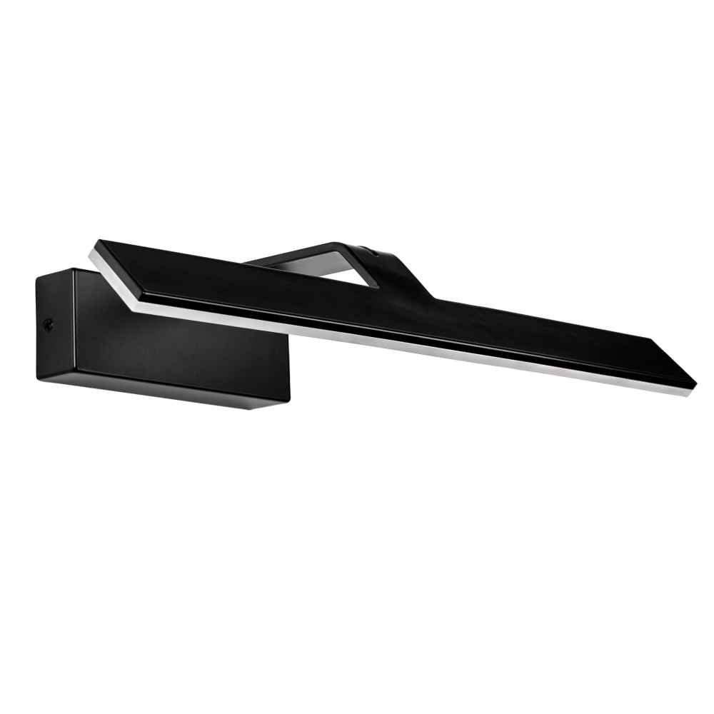 Подсветка для картин Muro Spec 808687-4 Lightstar