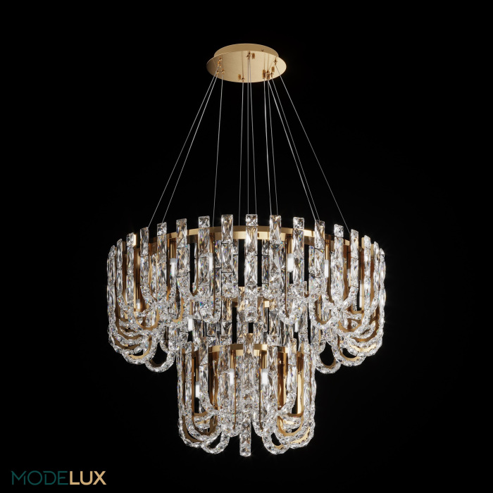ML.6621.28 BS Modelux