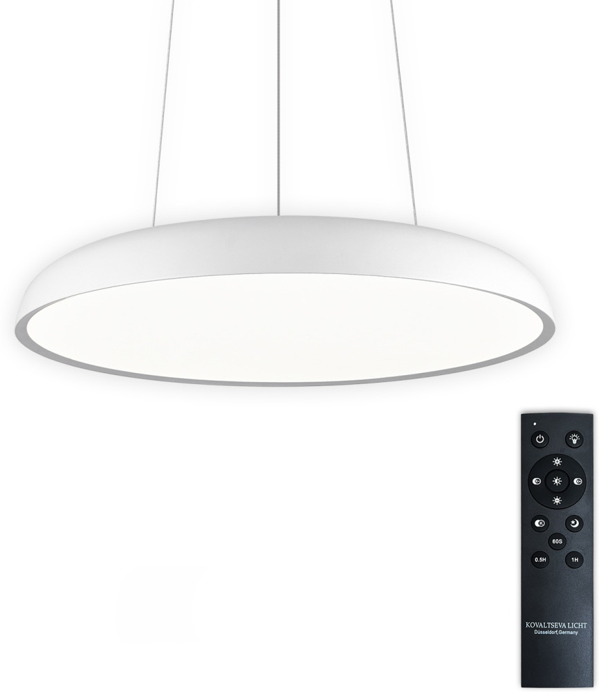 INNOVATION STYLE 83137_