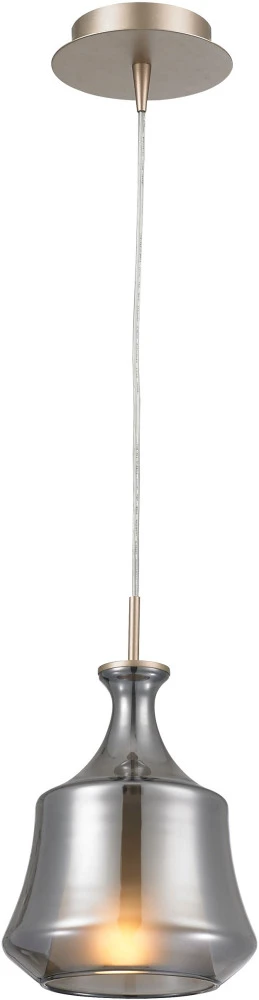 808028 Lightstar