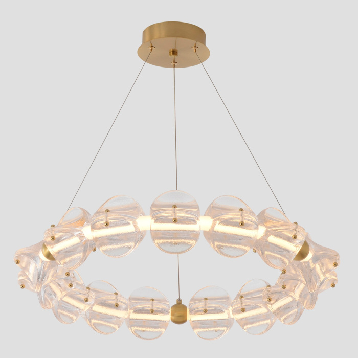 RICH SP38W LED