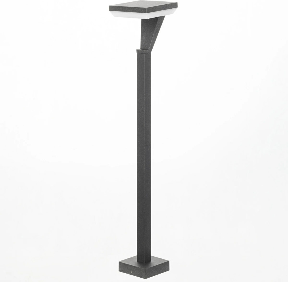 Наземный светильник Krid CLU06B Citilux