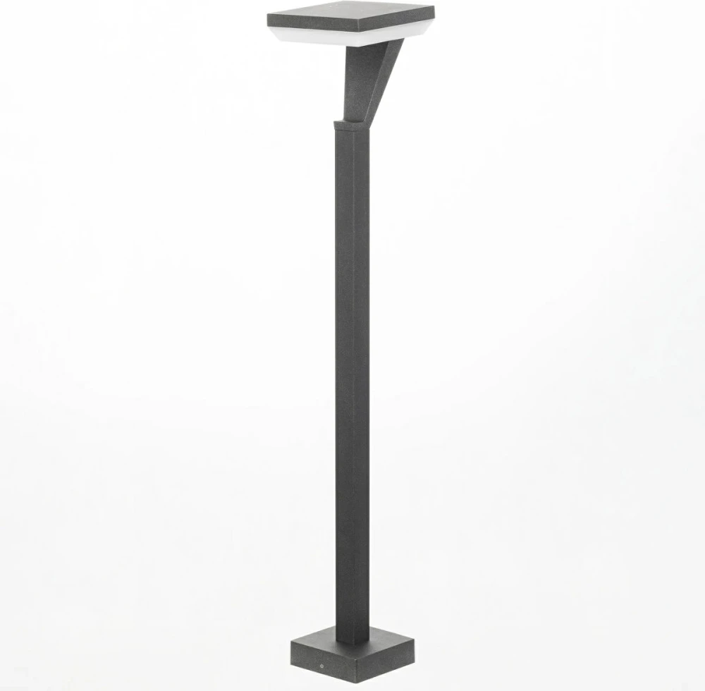 CLU06B Citilux