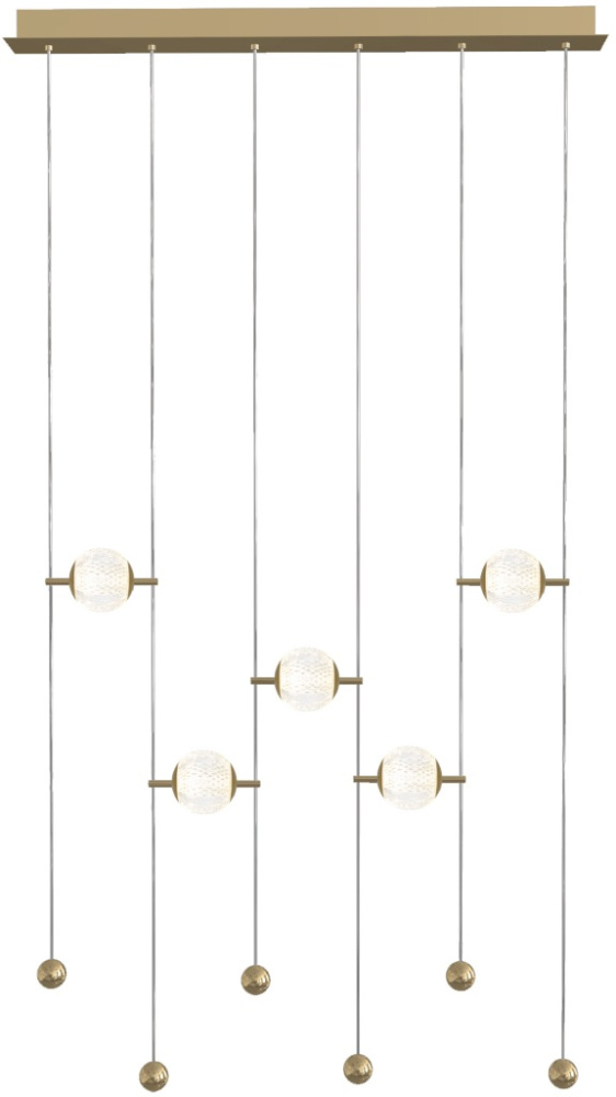 MD22001013-5AY-001 gold_