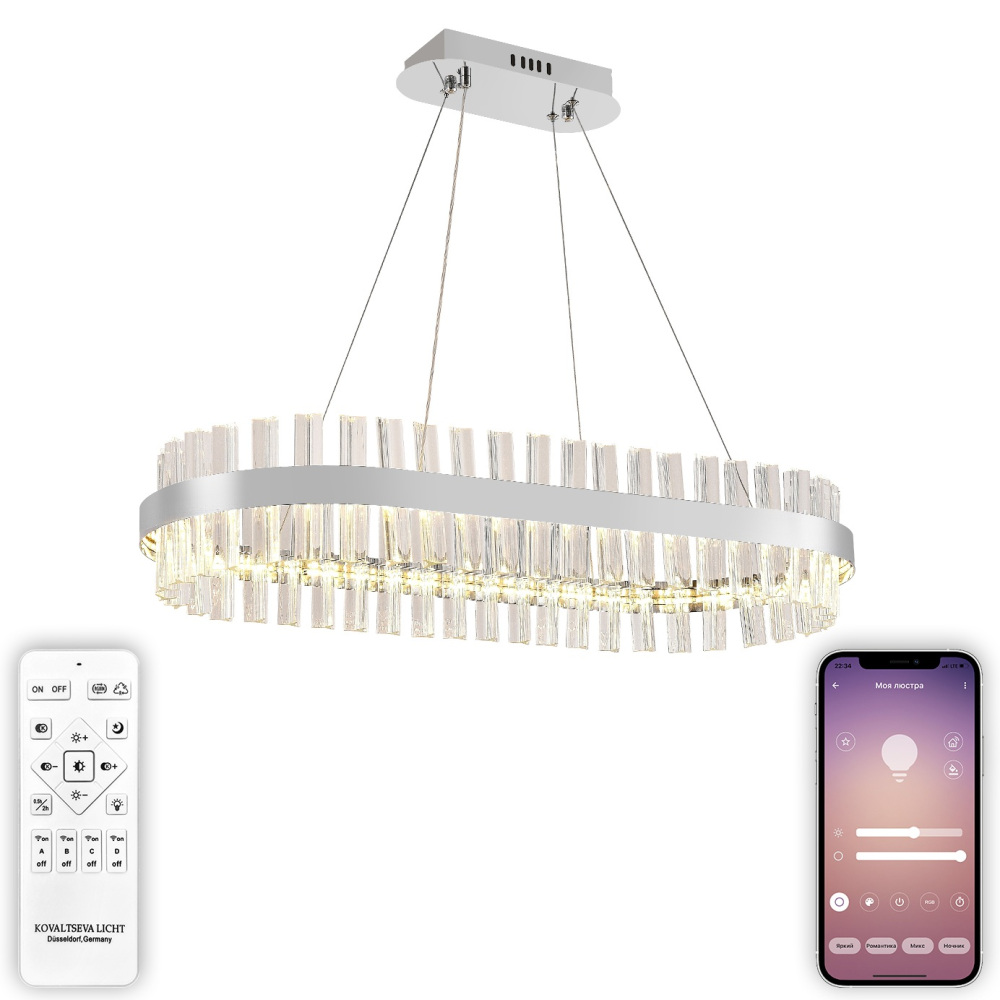 INNOVATION STYLE 83181_