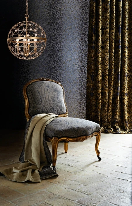 L51104.68 L'Arte Luce