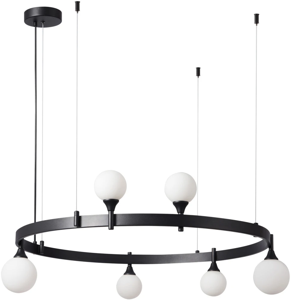 07808-6,19 Kink Light