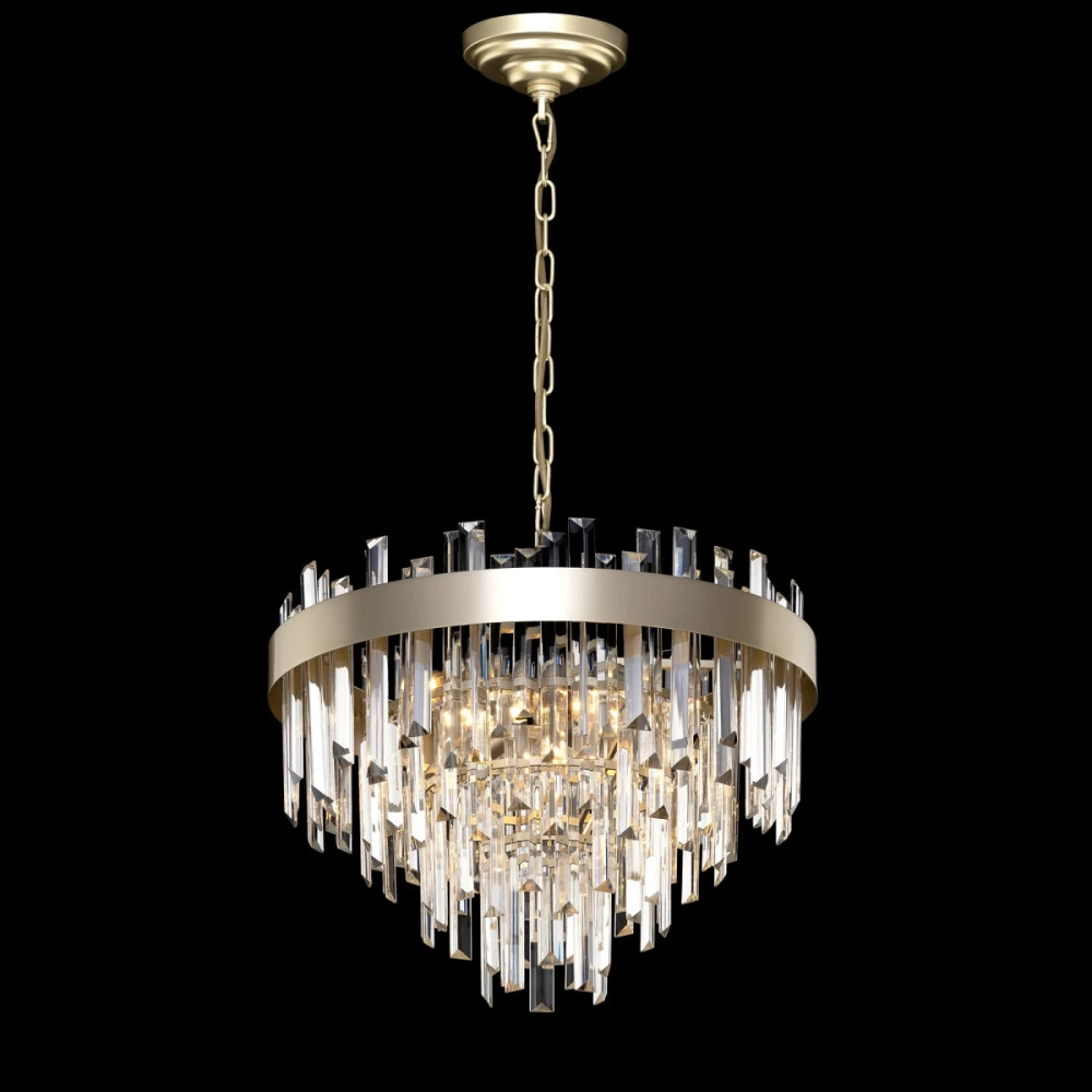 CL301262 Citilux