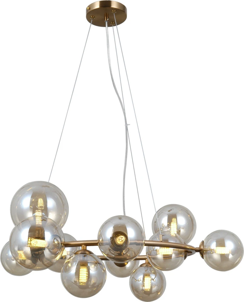 V10790-11P Moderli