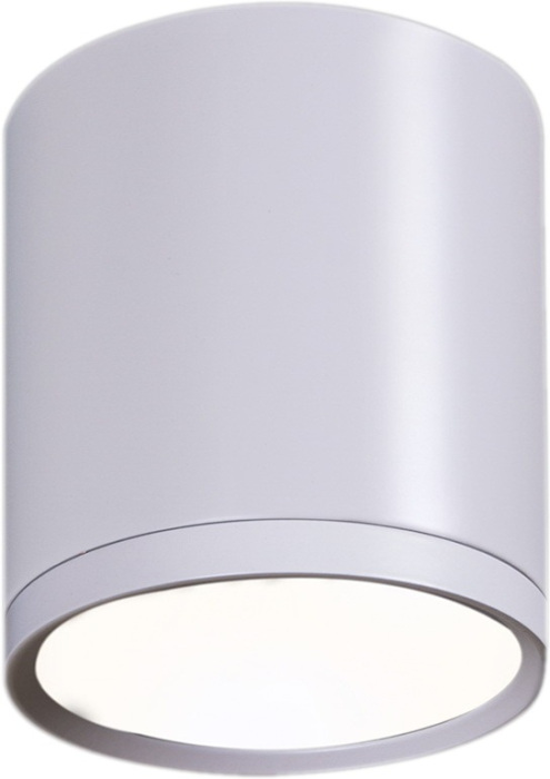 81050-9.5-001RT LED5W WT_