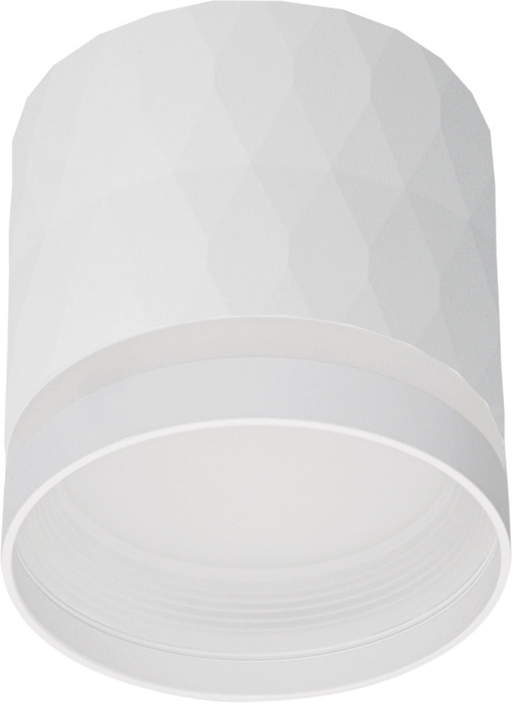 53002-9.5-001LD GX53 WT_