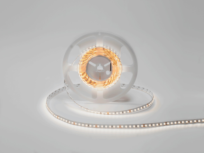 DSG2120-9.6-24-NW-33_