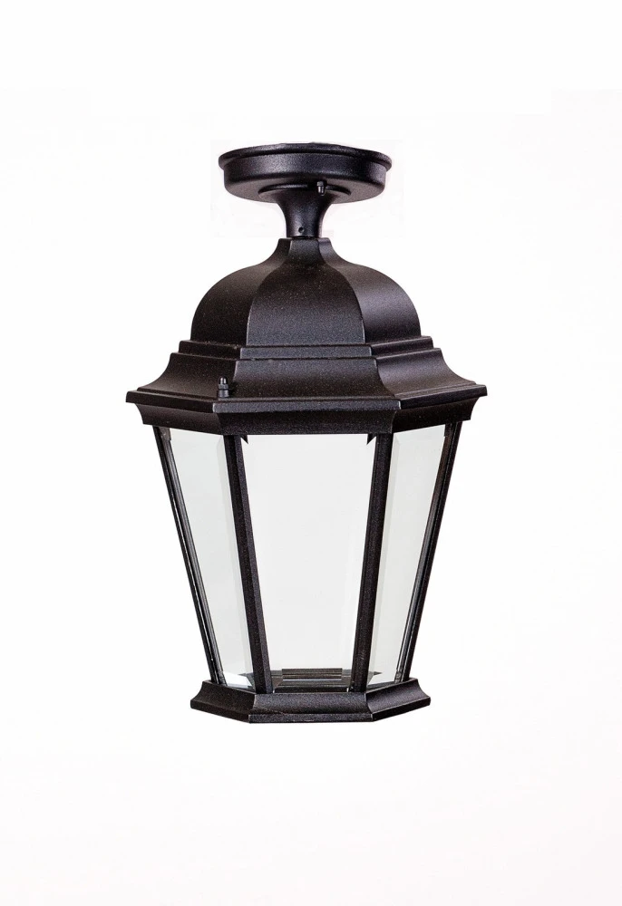 91405LA Bl Oasis Light