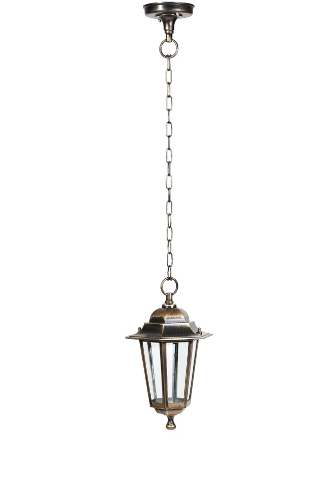 79805S Gb Oasis Light