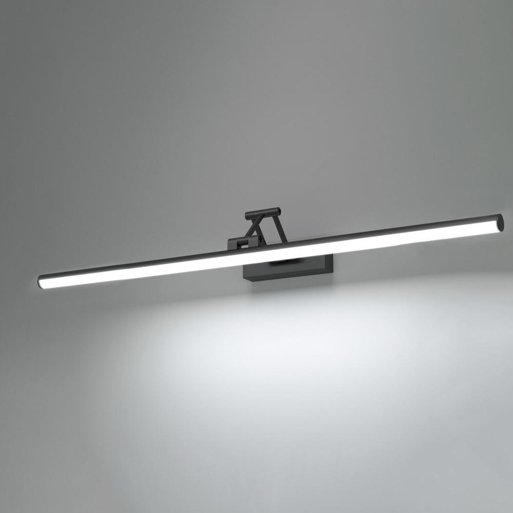 Подсветка для картин Monza 40156/LED Elektrostandard