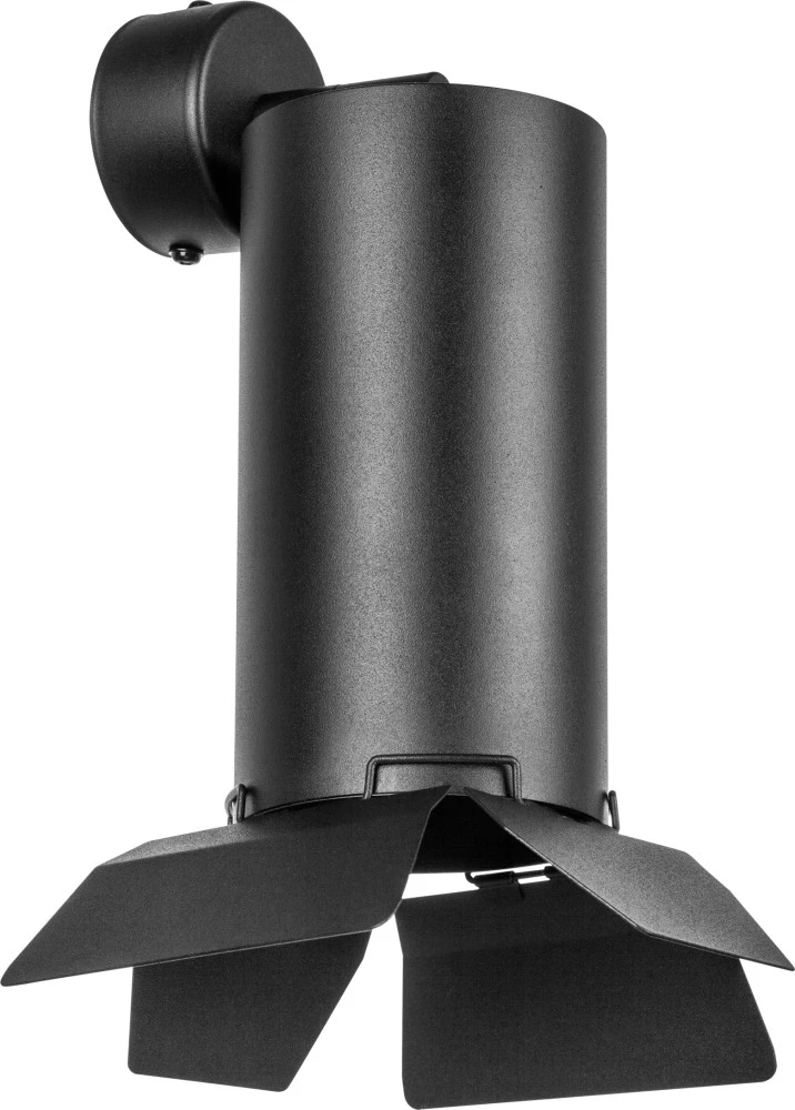 RB6497487 Lightstar