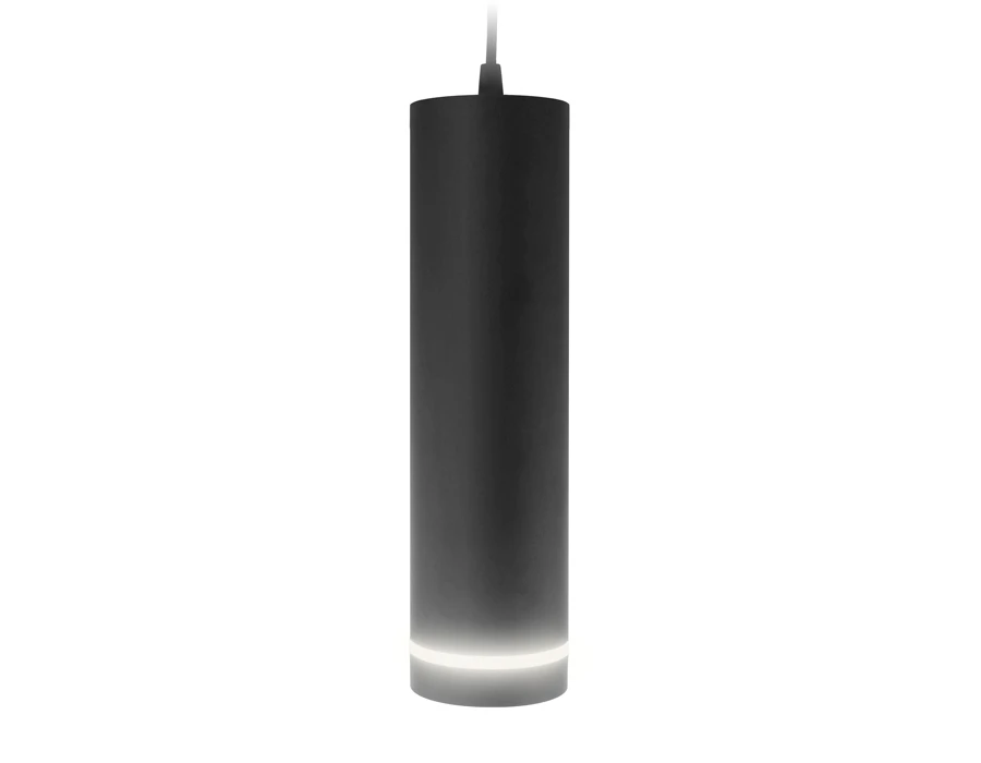 TN290 Ambrella