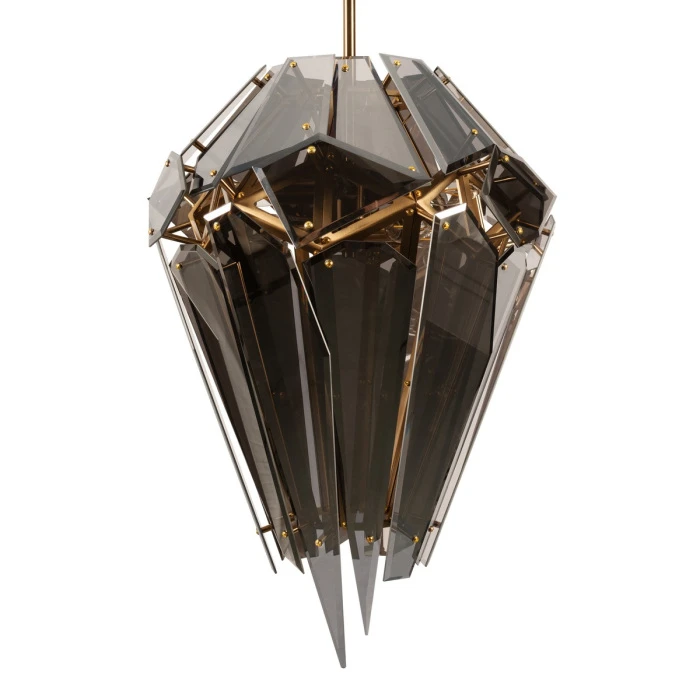 10432 Smoke