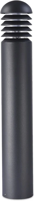 DL20503W18DG 900 Donolux