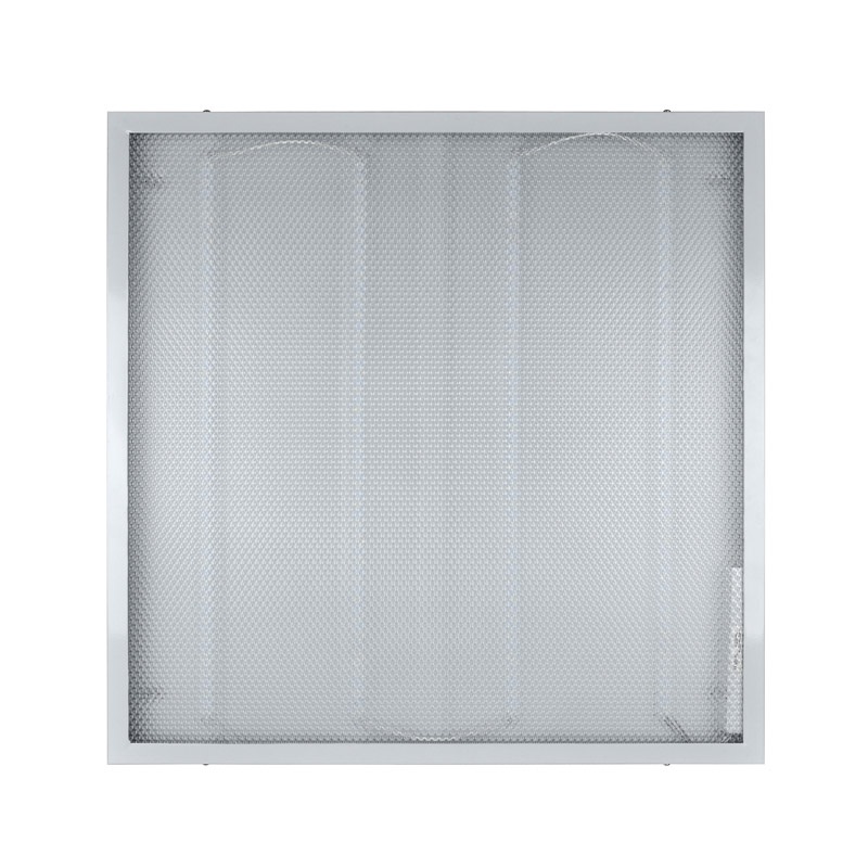 ULP-Q105 6060-36W/6500K WHITE M3 Volpe