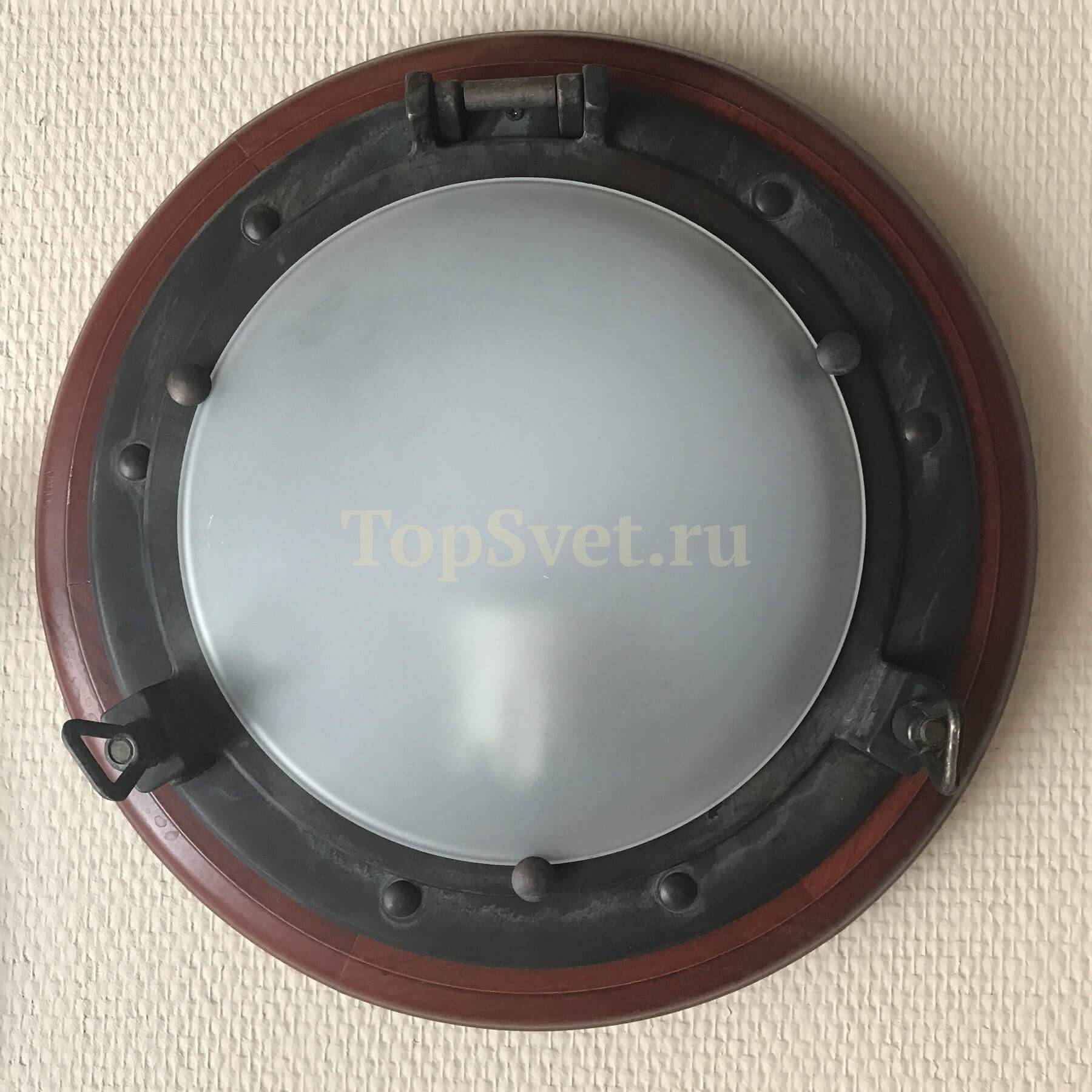 200.08 W+AR 75 W D36_