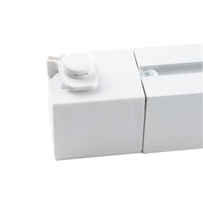 ULB-Q293 12W/4200К/A WHITE SET21_