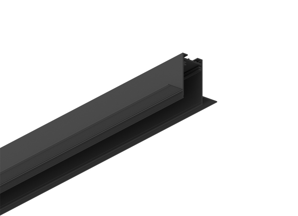 DLM012BSp1 2 lines Donolux