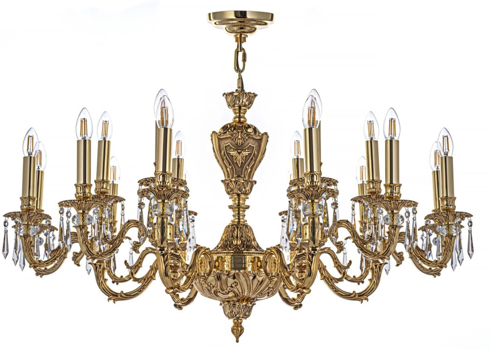 Estrada E 1.1.18.200 G_