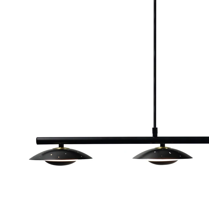 10290/4LED