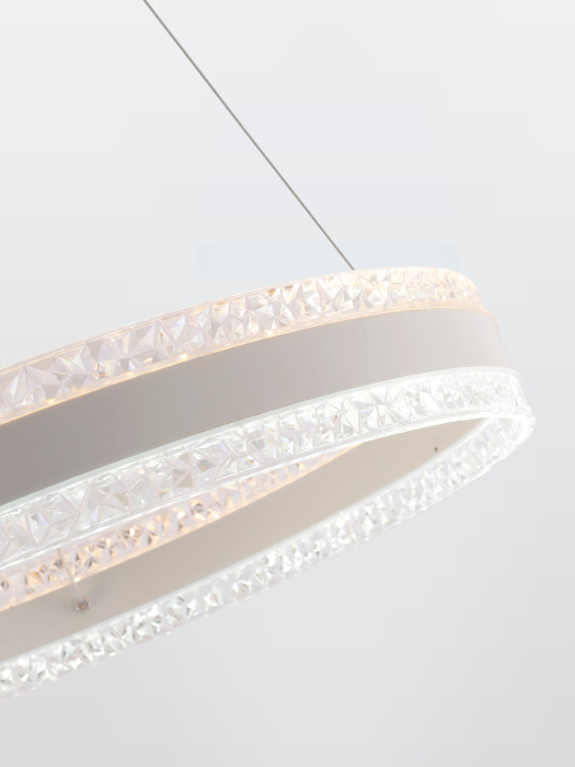 INNOVATION STYLE 83158