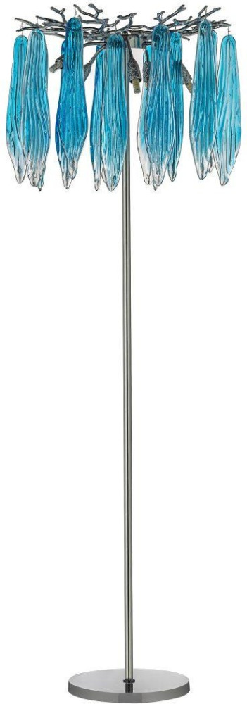 Tavenna H 3.1.1.114 N_