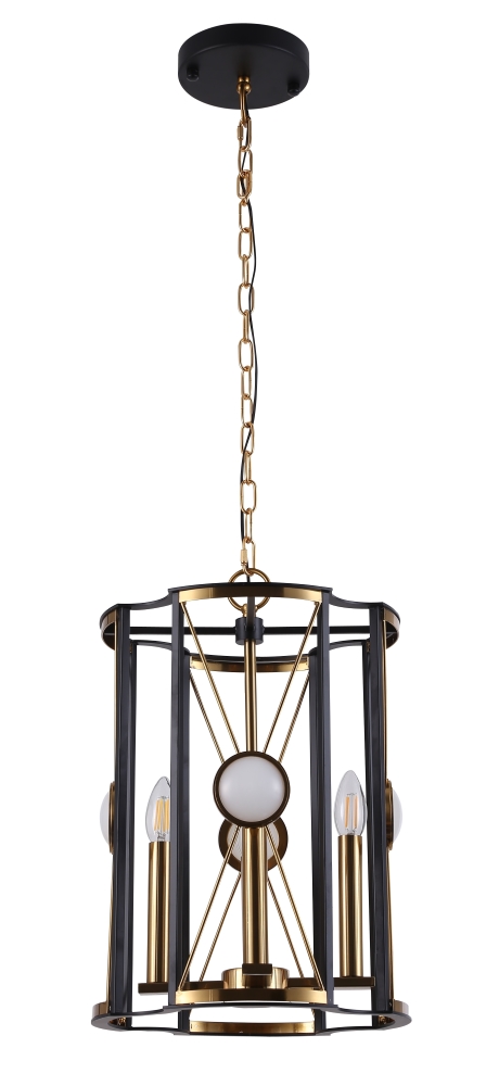 TANDEM SP4 D410 GOLD_