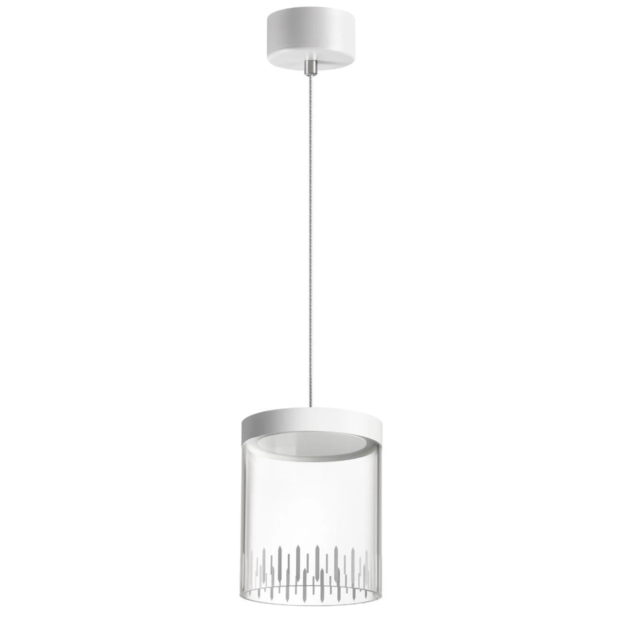 359007 Novotech