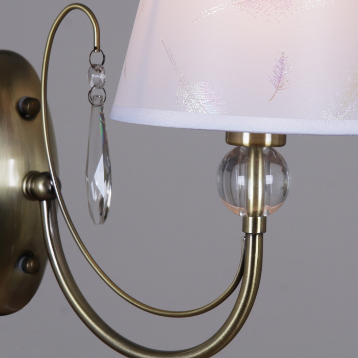 IL0193-1WSQ-24 AB CASTOR_