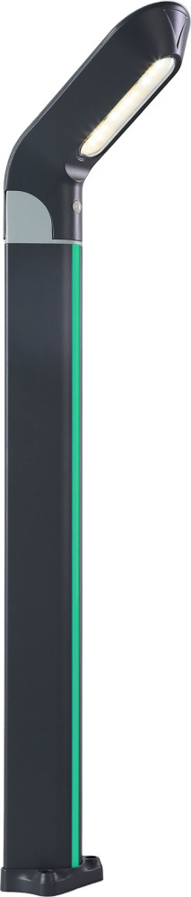 09200-F(220V),16(07)_