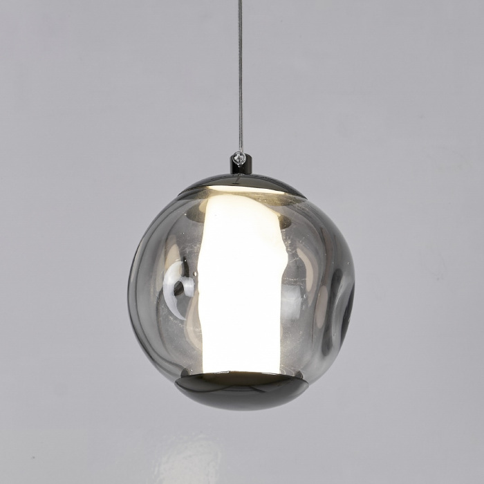 OD2437-1 pearl black/smoke