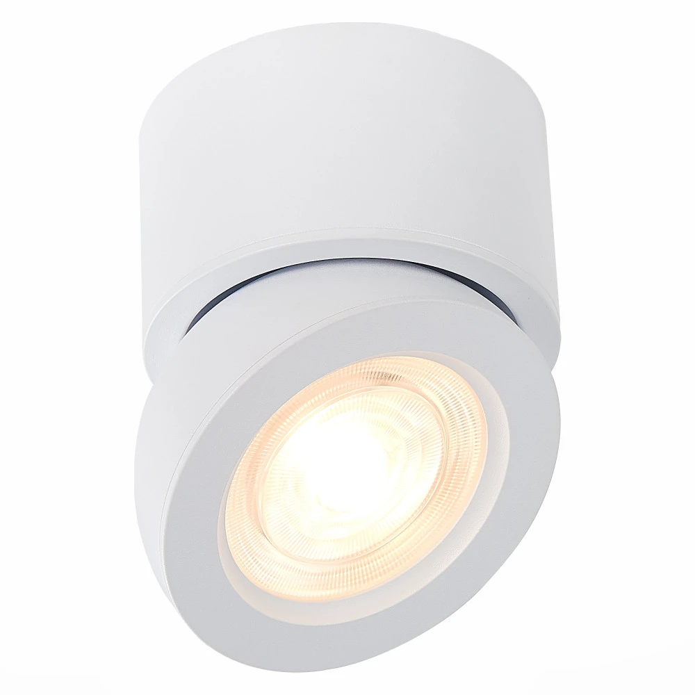 ST654.532.10 ST Luce