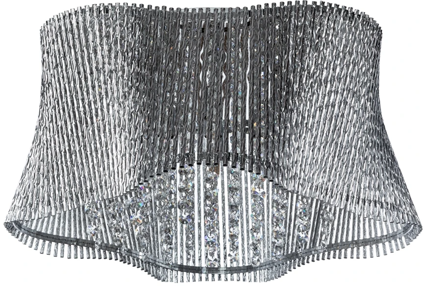 A4207PL-9CC Arte Lamp