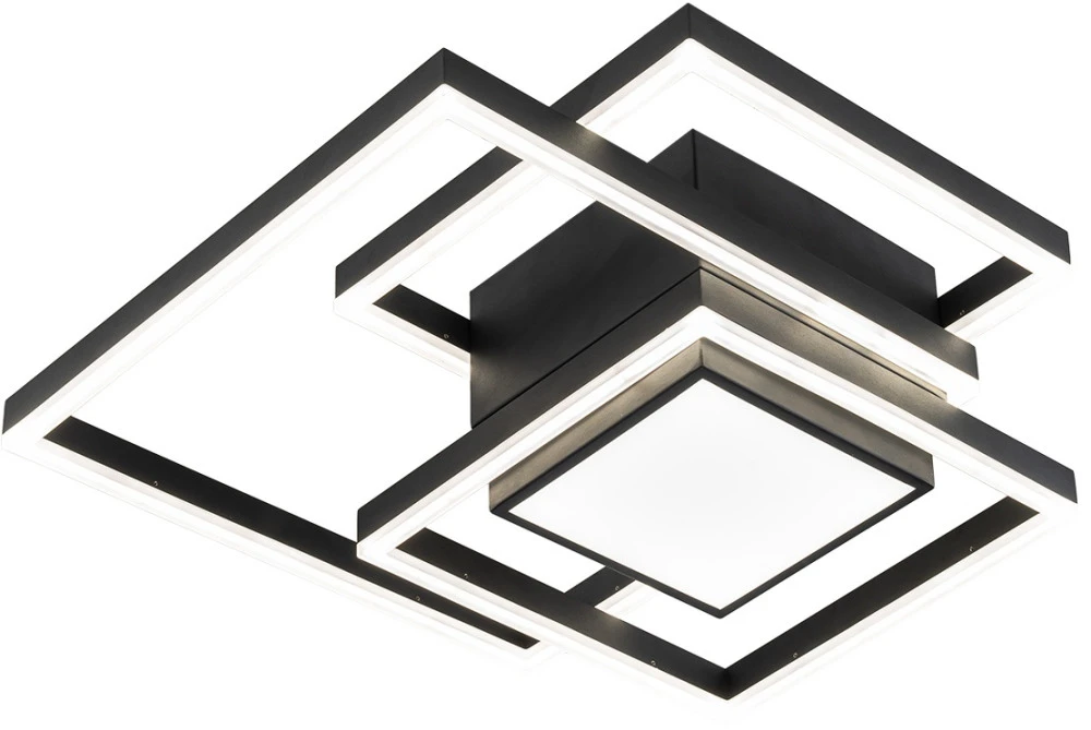 10242/4LED Escada