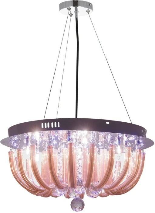LDC 9798-450 Lumina Deco