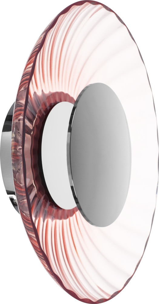 Настенно-потолочный светильник Celesta 809022 Lightstar