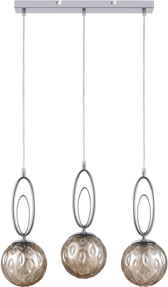VL5853P03 Vele Luce