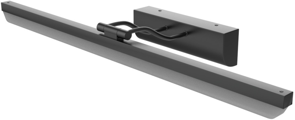 Подсветка для картин Medea BR024 Gauss