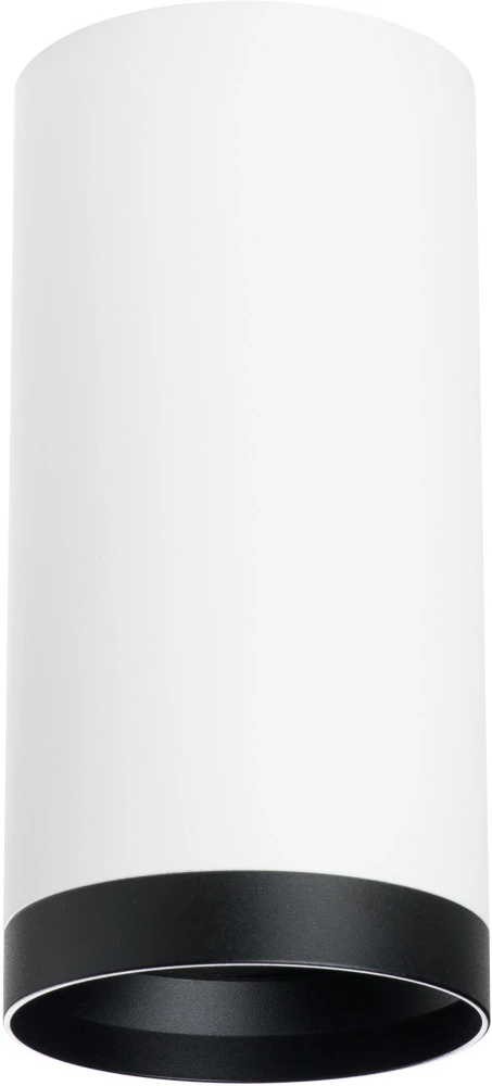 R64863487 Lightstar