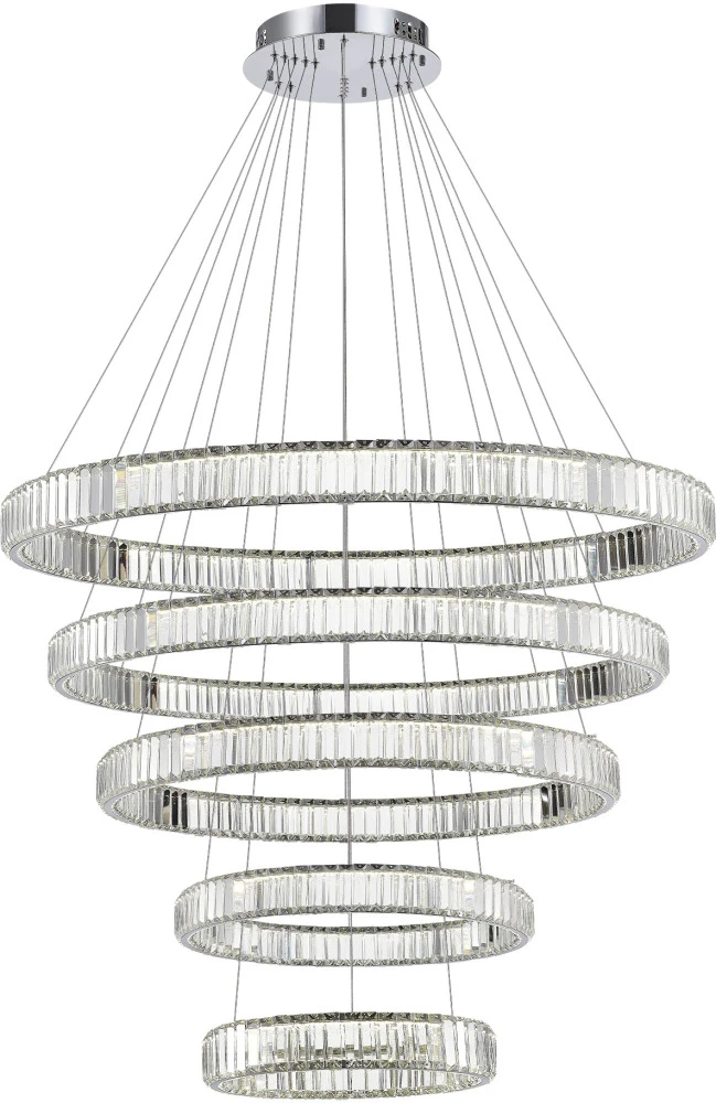 SL1622.113.05 ST Luce
